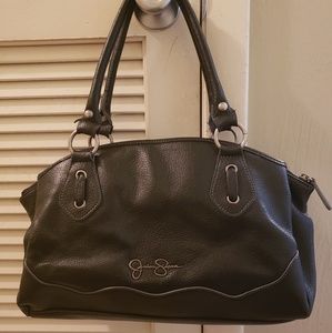 Jessica Simpson Bag